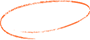 Furnace Tune-Ups